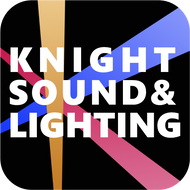 Knight Sound & Lighting